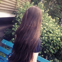 Миве Сеидова, 19.06, Минск
