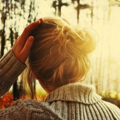 Наталья Рязанова, 02.10, Новосибирск