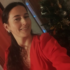 Дарья Иванова, 26.02, Санкт-Петербург