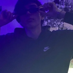 Виталий Асанбаев, 08.04.2001, Уфа