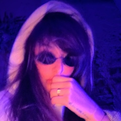 Марина Барсукова, Челябинск