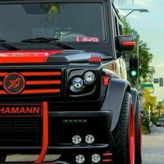 Дмитрий Назаров, 01.05, Шацк