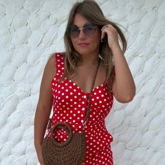 Ира Моничева, 24.10, Москва