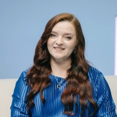 Мария Сонина, 27.08.1972, Челябинск