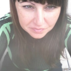 Серафима Сорокская, 09.10, Wien