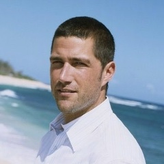 Мурат Муканов, 15.06