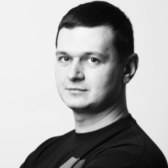 Георгий Аведиков, 02.06, Москва