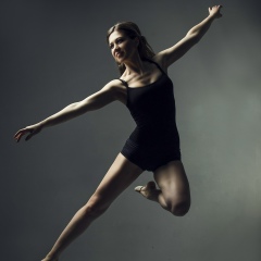 Маришка Кравченко, 07.12.1984, Мариуполь