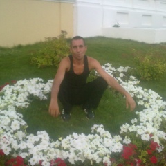 Евгений Подушко, 21.06, Запорожье