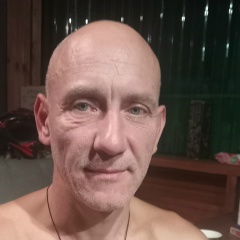 Фёдор Чистых, 30.06.1980