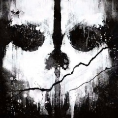 Константин Руденко, 19.08.1988, Краснодар