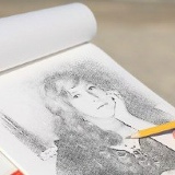 Анжела Янковская, 27.03, Мосты