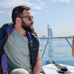 Лорс А, 23.07.1991, Грозный