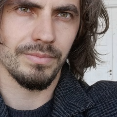 Дима Задорожный, 11.11, Воронеж