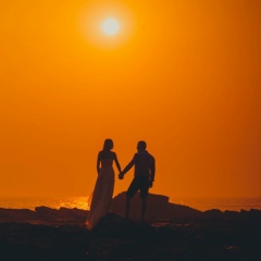 Malinka Malinka-Potapova, 09.09, Пермь