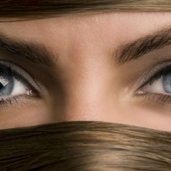 Damira Sapinova, 11.04.1988, Караганда