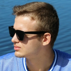 Евгений Мантров, 11.12.1987