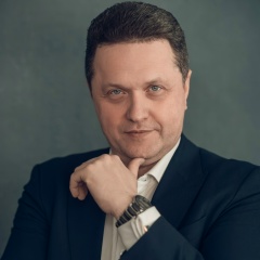 Сергей Кисс, 11.01.1975, Москва