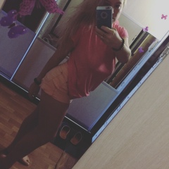 Александра Хайрова, 22.11.1992, Костанай