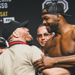 Адильхан Даулетбеков, 12.09, Астана