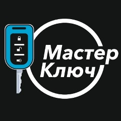 Александр Горбунов, 19.08, Нижний Новгород