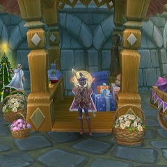 Денис Бондаренко, 18.04, Волгоград