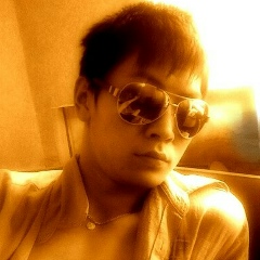 Женя Алексеев, 24.08, Многовершинный