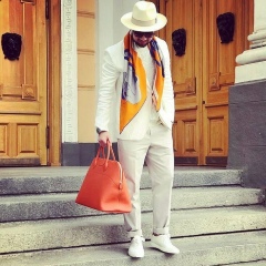 Андрей Чекрыгин, 26.04.1985, Ж/д станции Высоково