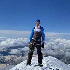 Сергей Фомин, 19.12.1982, Казань