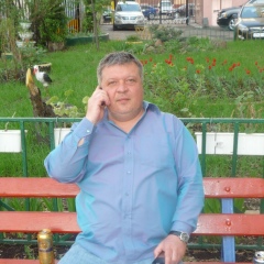 Владислав Колобин, Ташкент