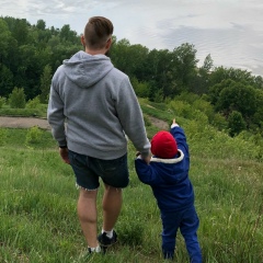 Владислав Лазарев, 15.01.1989, Нижний Новгород