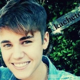 Артем Качетов, 31.05.1993