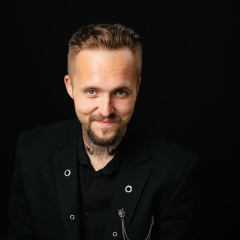 Владислав Васильев, 27.10, Москва