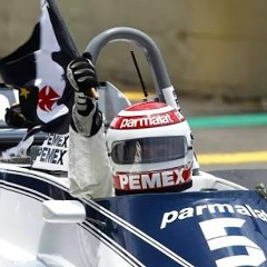 Carlos Araújo, 08.06, Aracaju