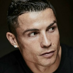 Айбол Шабанов, 14.12.1987, Кызылорда