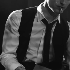 Михаил Молотов, Москва