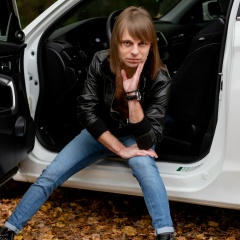 Vitalchuk Stepanuk, 08.08, Львов