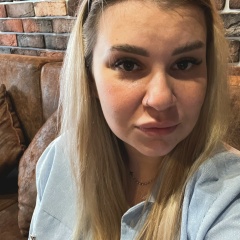 Юлия Корост, Краснодар