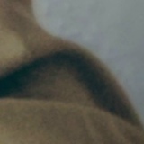 Михаил Глущенко, 12.04, Балашиха