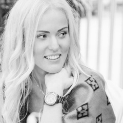 Дарья Саватеева, 30.04.1990, Ульяновск