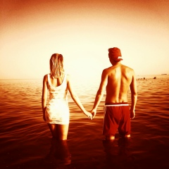 Віталік Багряк, 05.09.1988