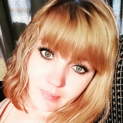 Анастасия Лотошникова, 28.03.1987