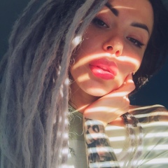 Kira Tumanova, 27.06, Esbjerg