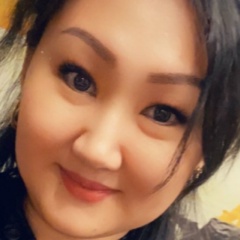 Индира Калмуратова, 15.12, Алматы