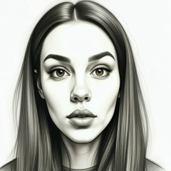 La Cocana, 29.04, Санкт-Петербург