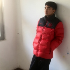 Бекжан Капанов, 20.07, Атырау