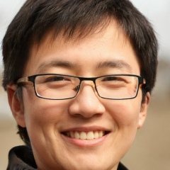 Erkan Özseyhan, 27.07.1994, Москва