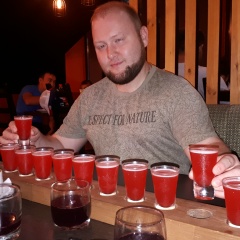 Сергей Закиров, 13.08.1989, Уральск