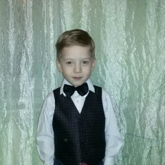 Максат Амираев, 25.07.1979, Актобе