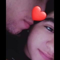 Максим Грудинский, 15.06, Туркестан